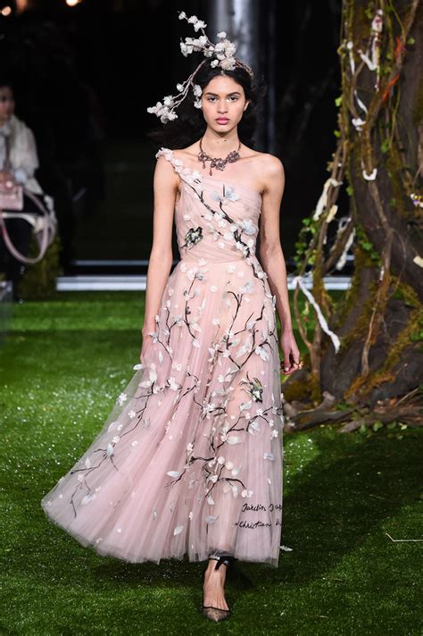 maria grazia chiuri dior collection|maria grazia chiuri designs.